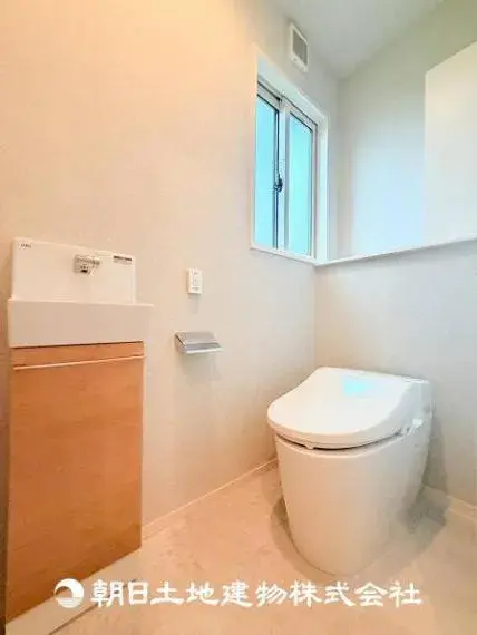 3LDK Aikawa-machi محافظة كاناغاوا (23)