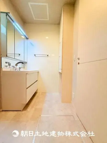 3LDK Aikawa-machi محافظة كاناغاوا (24)