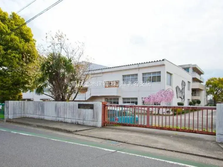 3LDK Aikawa-machi محافظة كاناغاوا (28)
