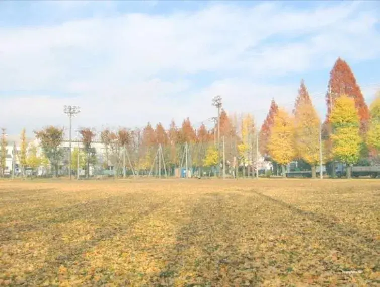 3LDK Aikawa-machi محافظة كاناغاوا (34)