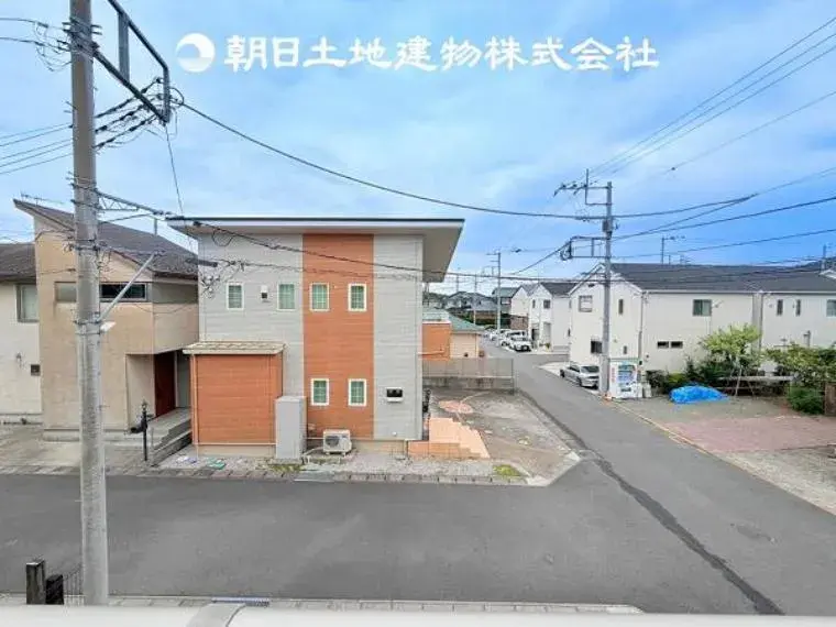 3LDK Aikawa-machi محافظة كاناغاوا (6)