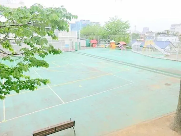Недвижимость 3LDK, город Yokohama, префектура Kanagawa (5)