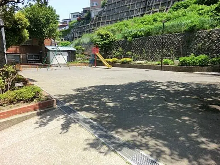 Недвижимость 3LDK, город Yokohama, префектура Kanagawa (6)