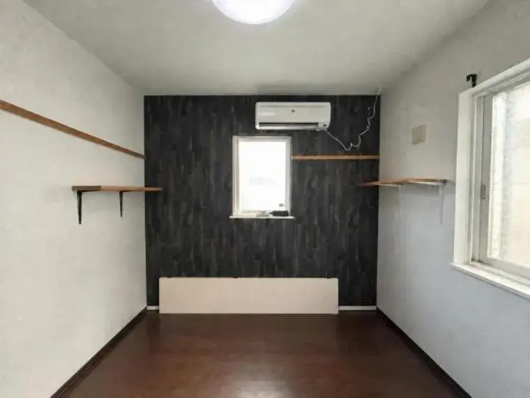 4LDK Property Oita City Oita Prefecture (11)