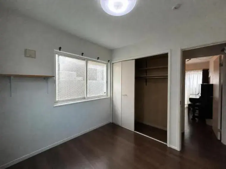 4LDK Property Oita City Oita Prefecture (12)