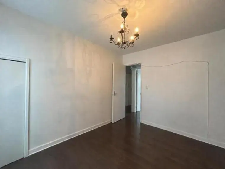 4LDK Property Oita City Oita Prefecture (13)