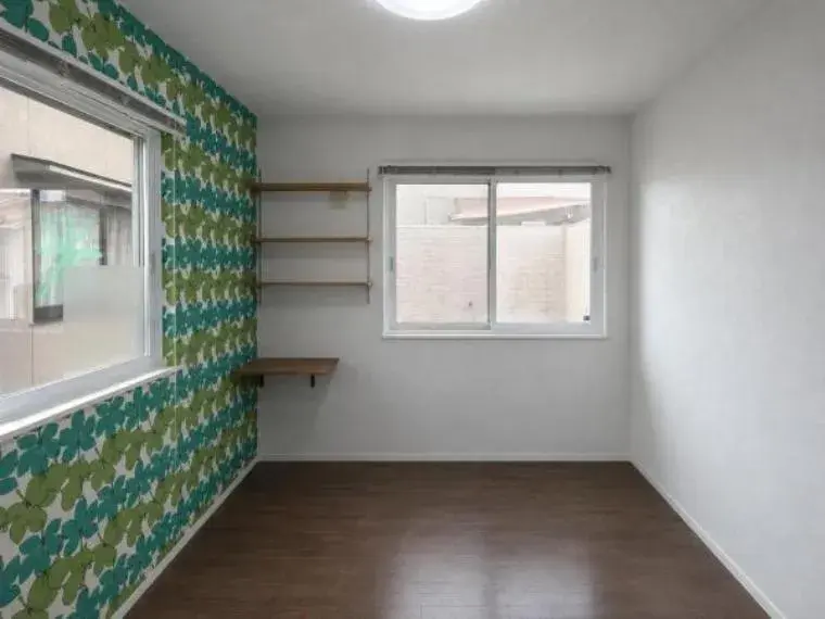 4LDK Property Oita City Oita Prefecture (14)