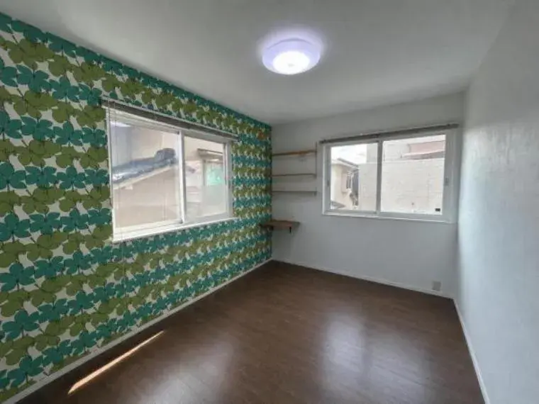 4LDK Property Oita City Oita Prefecture (15)