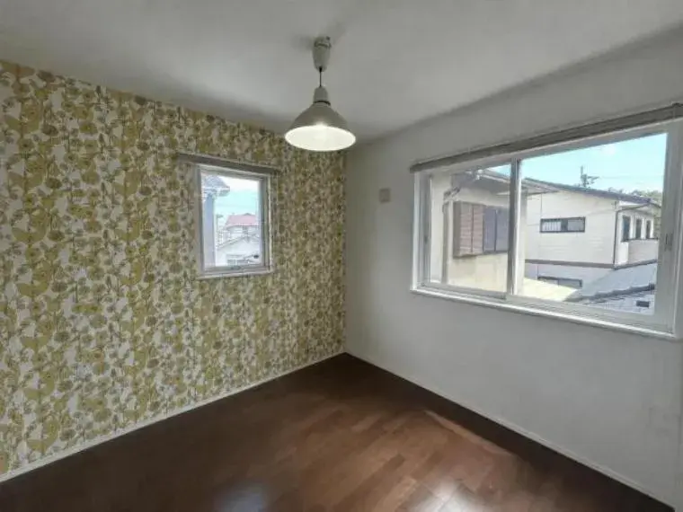 4LDK Property Oita City Oita Prefecture (16)
