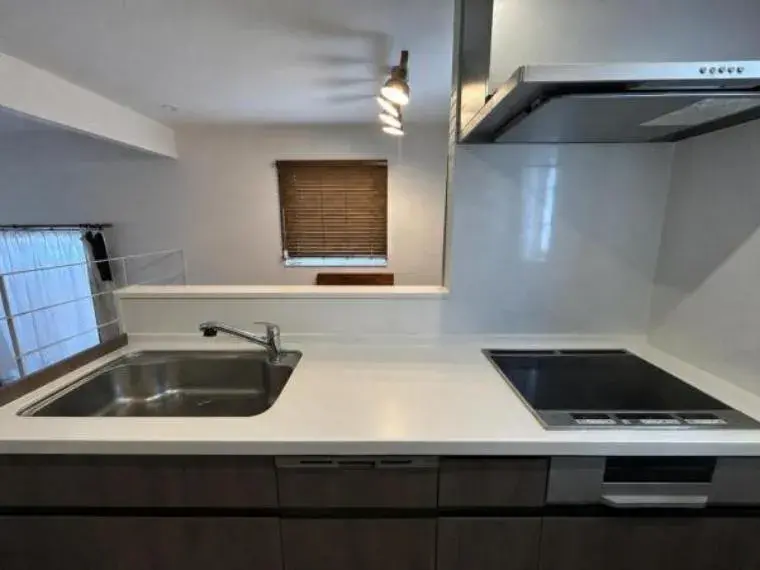 4LDK Property Oita City Oita Prefecture (17)