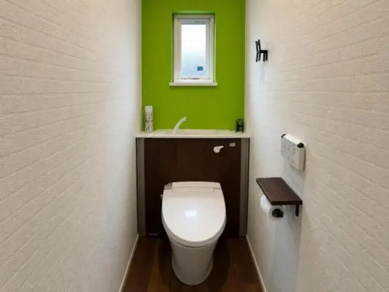 4LDK Property Oita City Oita Prefecture (18)