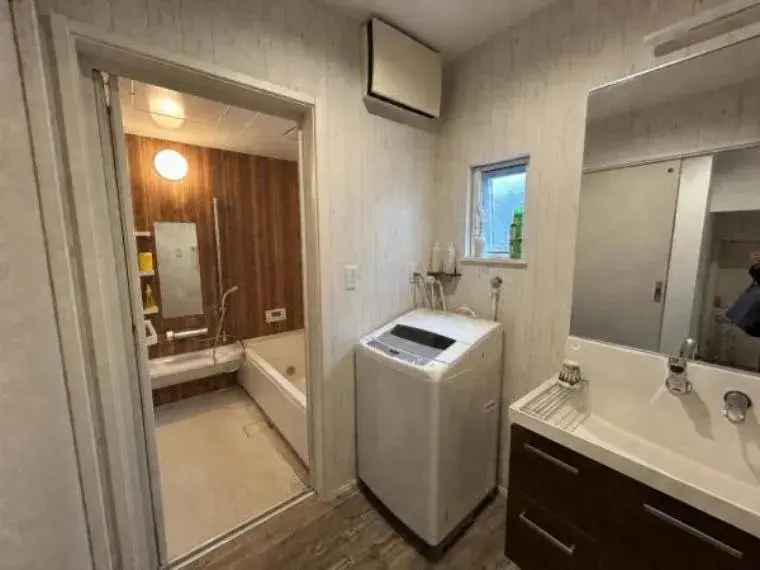 4LDK Property Oita City Oita Prefecture (19)