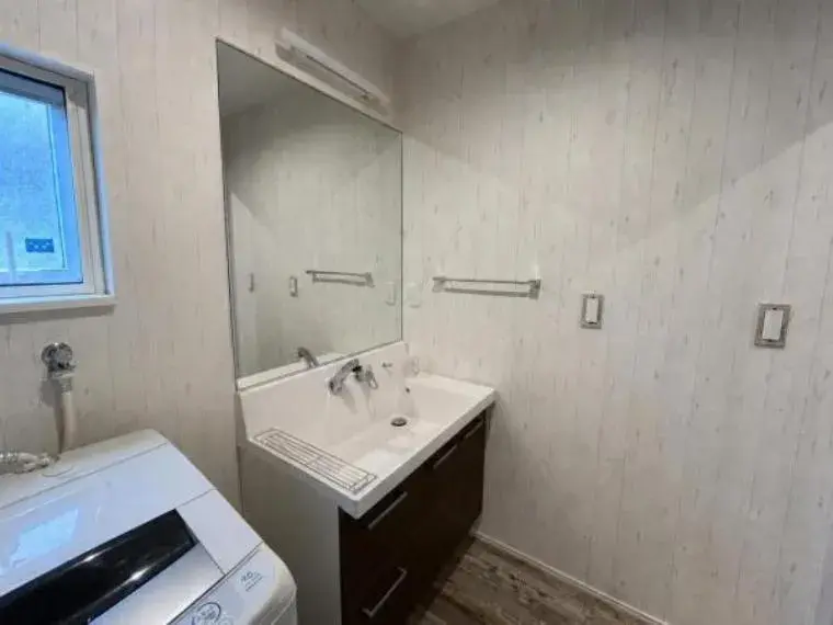 4LDK Property Oita City Oita Prefecture (20)