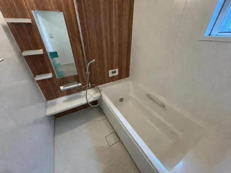4LDK Property Oita City Oita Prefecture (21)