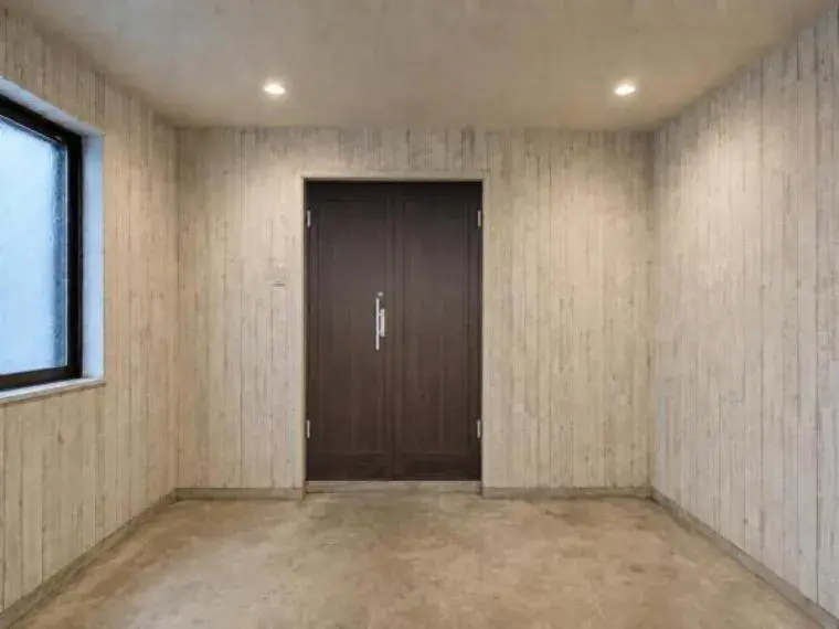 4LDK Property Oita City Oita Prefecture (5)