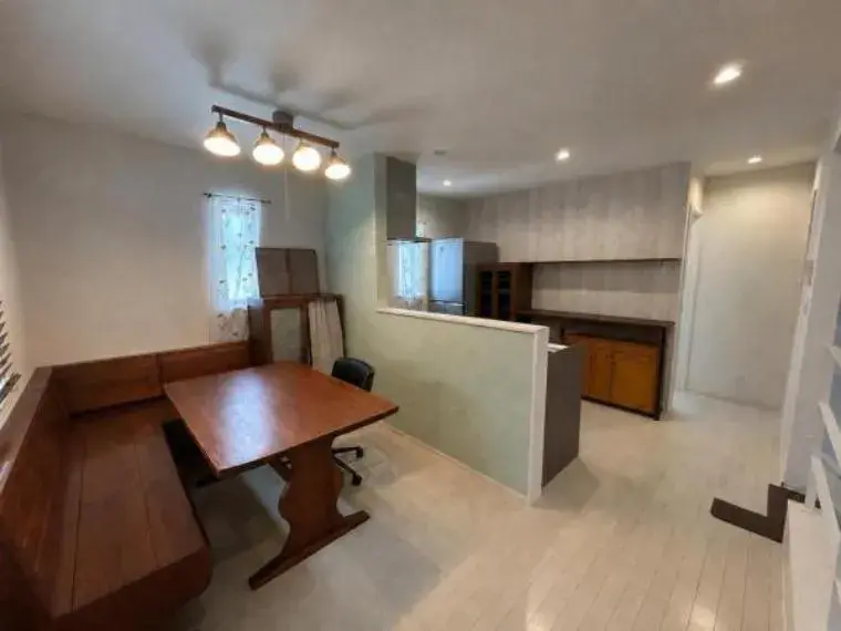 4LDK Property Oita City Oita Prefecture (6)