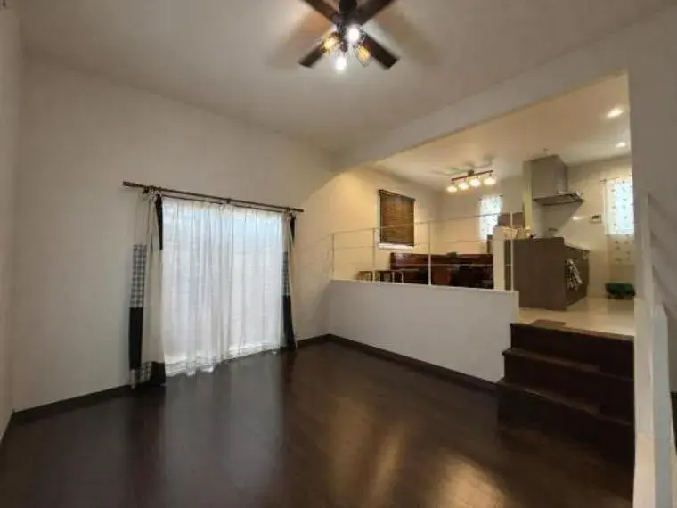 4LDK Property Oita City Oita Prefecture (7)