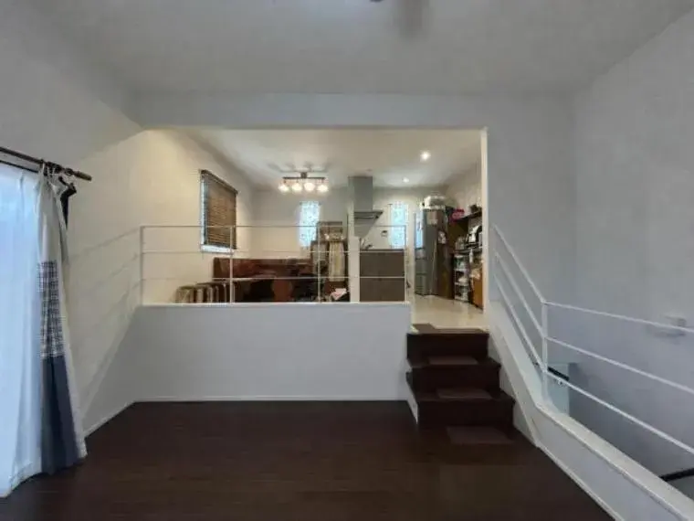 4LDK Property Oita City Oita Prefecture (8)