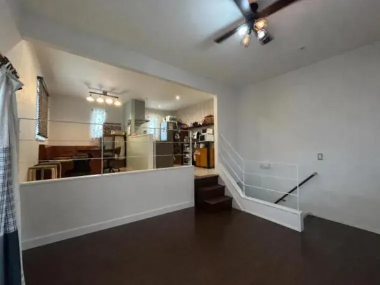 4LDK Property Oita City Oita Prefecture (9)