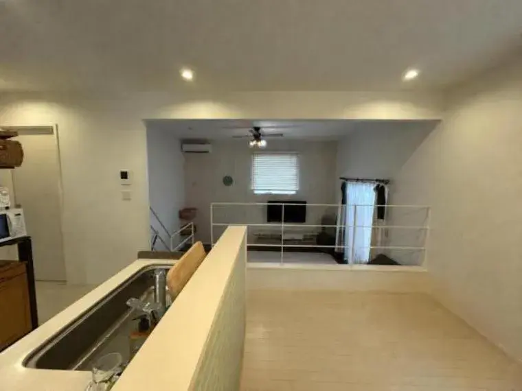 4LDK Property Oita City Oita Prefecture (10)