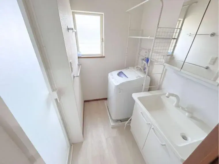 4LDK物件 半田市 愛知県 (15)
