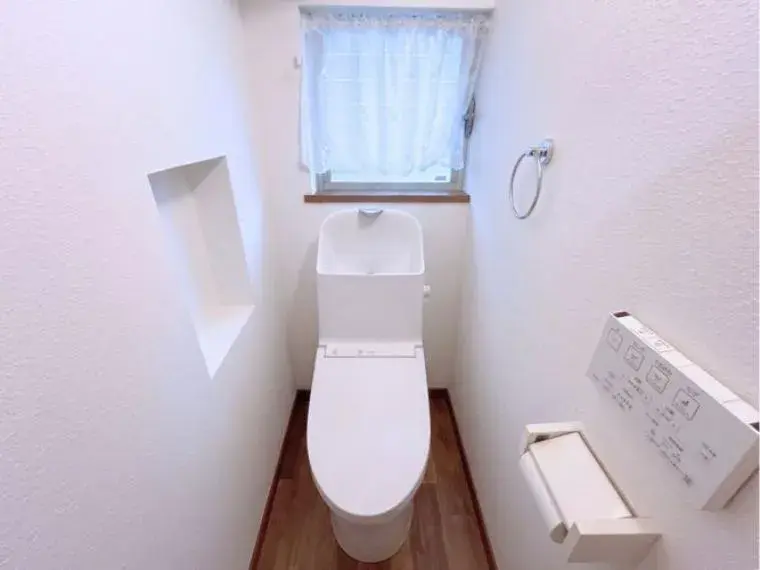 4LDK物件 半田市 愛知県 (16)