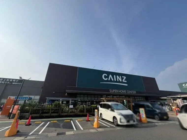 4LDK物件 半田市 愛知県 (20)