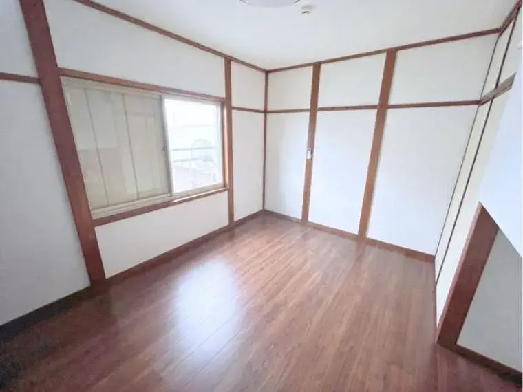 4LDK物件 半田市 愛知県 (3)
