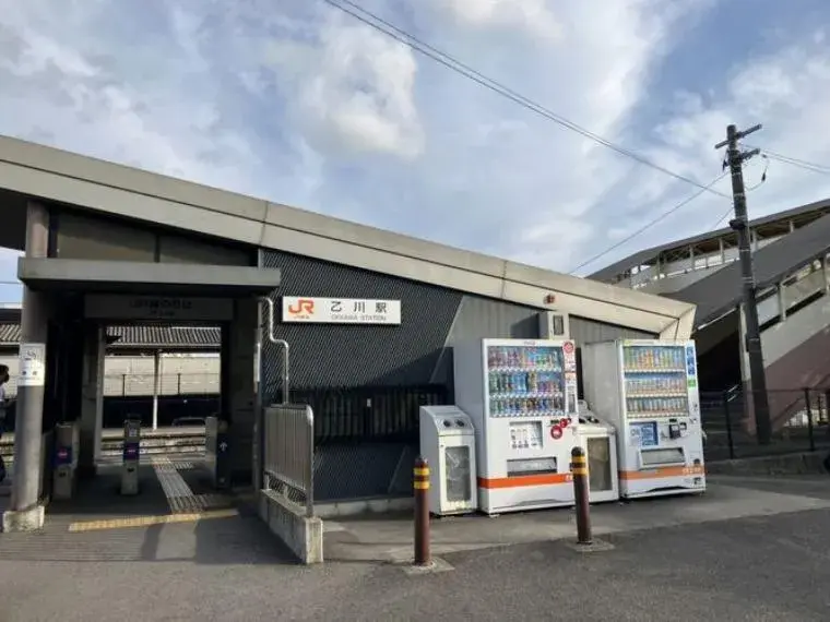 4LDK物件 半田市 愛知県 (21)