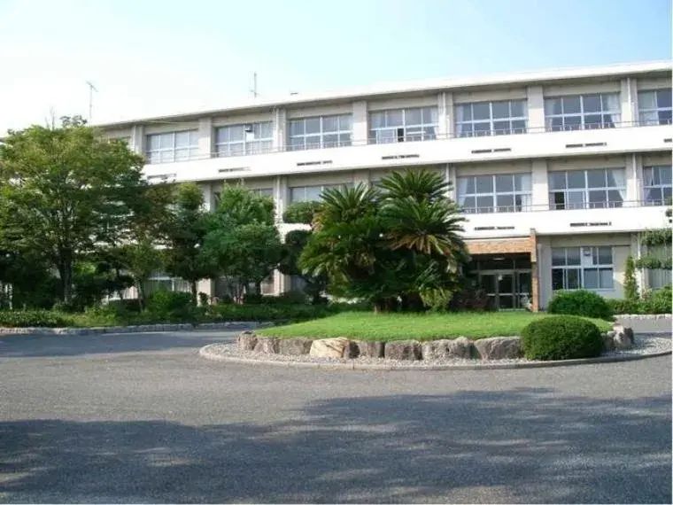 4LDK物件 半田市 愛知県 (24)