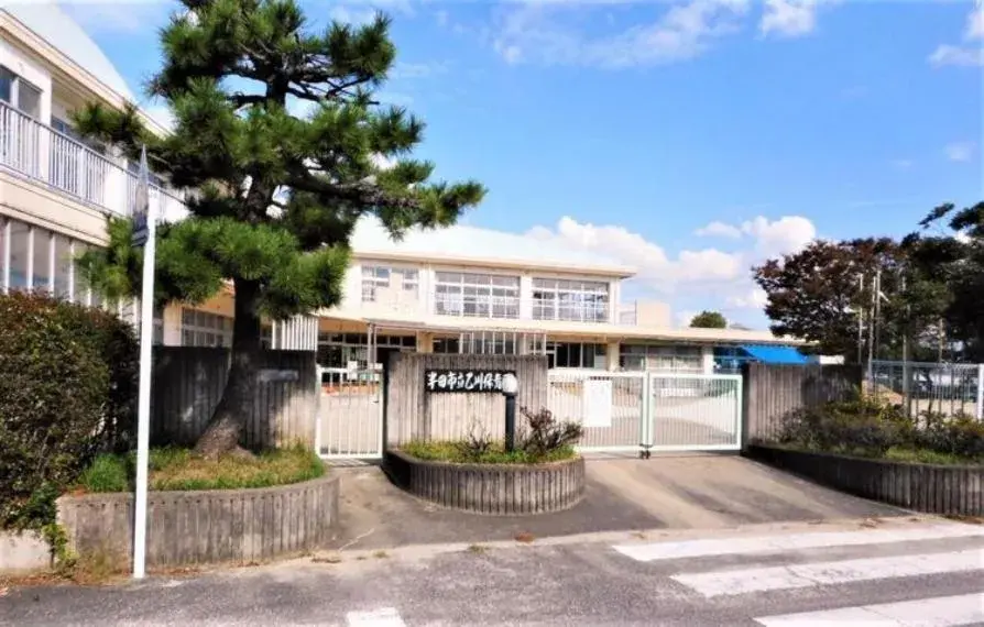 4LDK物件 半田市 愛知県 (25)