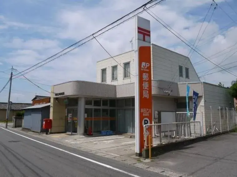 4LDK物件 半田市 愛知県 (26)
