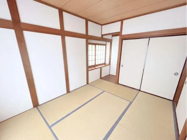 4LDK物件 半田市 愛知県 (5)