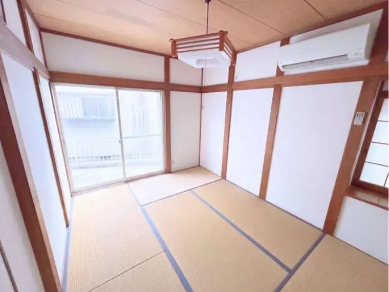 4LDK物件 半田市 愛知県 (6)