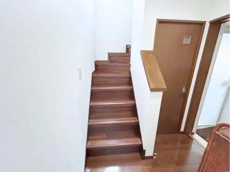 4LDK物件 半田市 愛知県 (8)