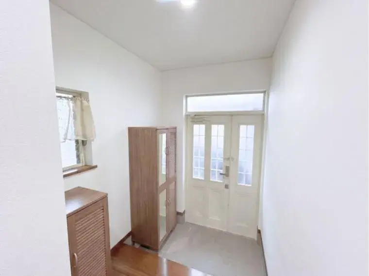 4LDK物件 半田市 愛知県 (9)