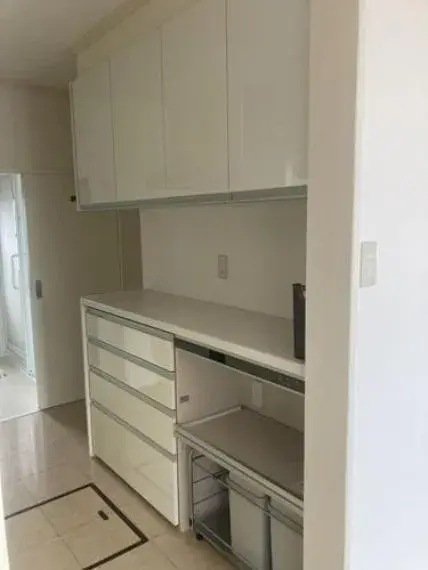 4SLDK Property Oura-machi Gunma Prefecture (13)