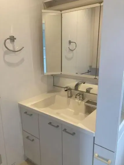 4SLDK Property Oura-machi Gunma Prefecture (15)