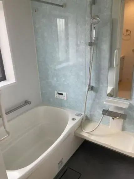 4SLDK Property Oura-machi Gunma Prefecture (16)
