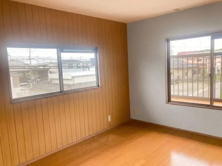 4SLDK Property Oura-machi Gunma Prefecture (7)
