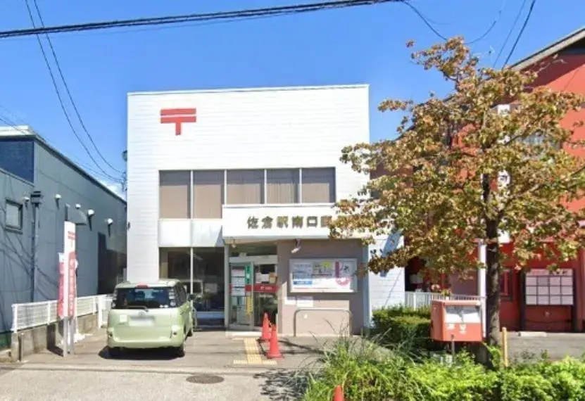 6SLDK Property Sakura City Chiba Prefecture (13)