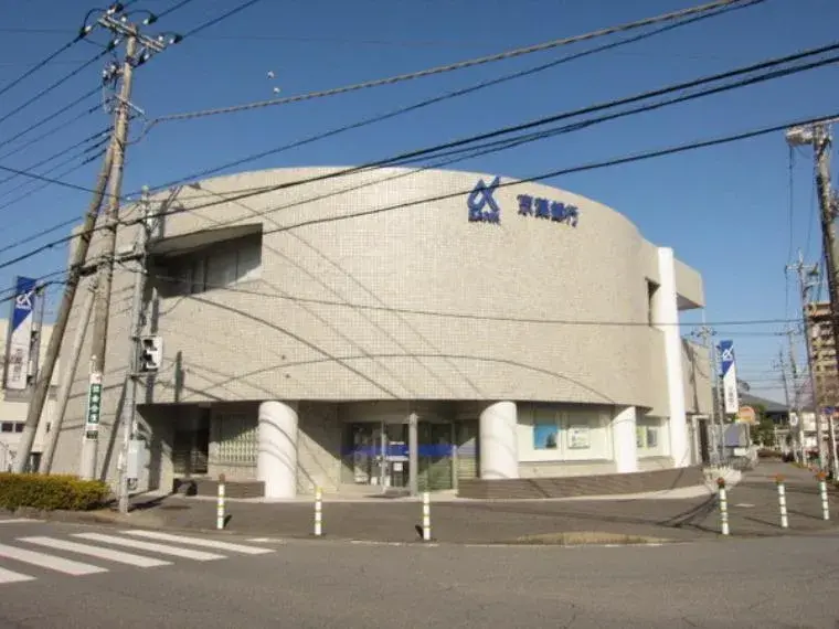 6SLDK Property Sakura City Chiba Prefecture (7)