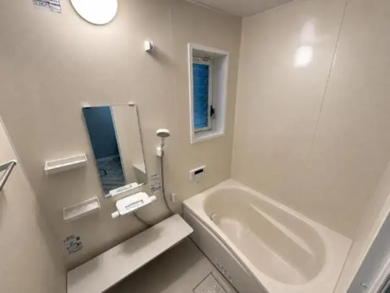 3LDK Property Shimogyo-ku Kyoto Prefecture (11)