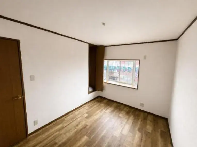 3LDK Property Shimogyo-ku Kyoto Prefecture (7)