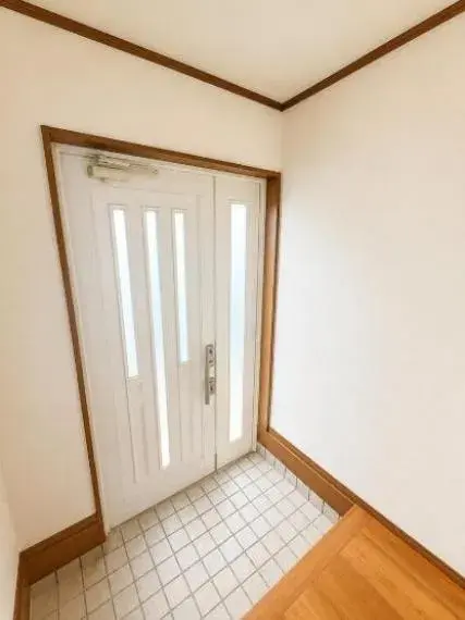 3LDK Property Shimogyo-ku Kyoto Prefecture (8)
