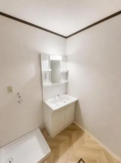 3LDK Property Shimogyo-ku Kyoto Prefecture (10)