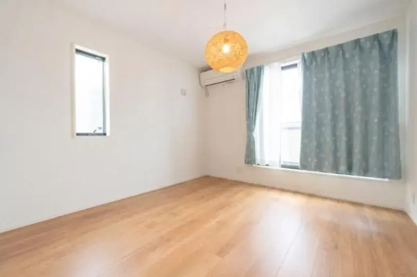 4LDK مدينة هيراكاتسوكا محافظة كاناغاوا (11)