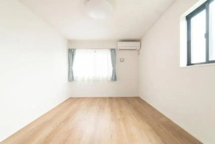 4LDK مدينة هيراكاتسوكا محافظة كاناغاوا (12)