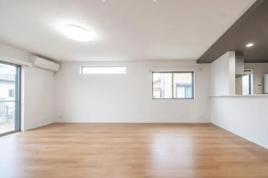 4LDK مدينة هيراكاتسوكا محافظة كاناغاوا (9)