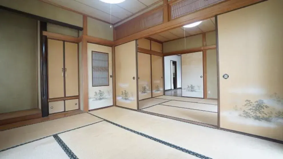 5LDK物件 広島市 広島県 (11)